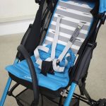 F2plus AF ターコイズグリーン