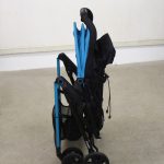 F2plus AF ターコイズグリーン