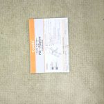 F2plus AF ターコイズグリーン