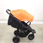 エアバギーココ プレミア マンダリン