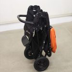 エアバギーココ プレミア マンダリン