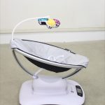 ママルー 4.0  クラシックグレー