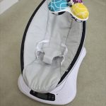 ママルー 4.0 クラシックグレー