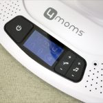 ママルー 4.0  クラシックグレー