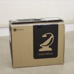 ママルー 4.0  クラシックグレー