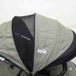 ジョイー ライトトラックス オリーブ 41775