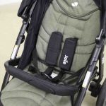 ジョイー ライトトラックス オリーブ 41775