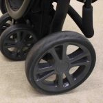 ジョイー ライトトラックス オリーブ 41775