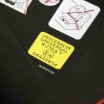 スイングムーン プレミアムS カーボンレッド ALC471