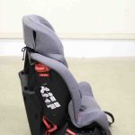 スイングムーン プレミアムS ナチュラルグレー ALC476