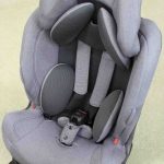 スイングムーン プレミアムS ナチュラルグレー ALC476