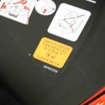 スイングムーン プレミアムS ナチュラルグレー ALC476