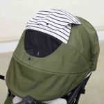 メチャカル オート4キャス compact エッグショック lotta グリーン