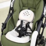 メチャカル オート4キャス compact エッグショック lotta グリーン