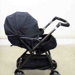 オプティア プレミアム ブラック BK 2011699