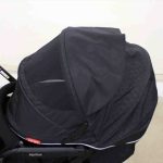 オプティア プレミアム ブラック BK 2011699