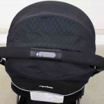 オプティア プレミアム ブラック BK 2011699