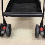 オプティア プレミアム ブラック BK 2011699