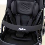 オプティア プレミアム ブラック BK 2011699