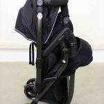 オプティア プレミアム ブラック BK 2011699