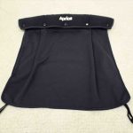 オプティア プレミアム ブラック BK 2011699