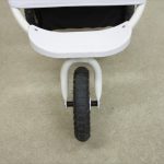 エアバギーココ プレミア クールピンク