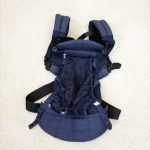 エルゴ OMNI 360 ミッドナイトブルー