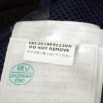 エルゴ OMNI 360 ミッドナイトブルー