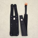 エルゴ OMNI 360 ミッドナイトブルー