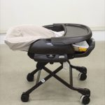 ネムリラ FF マロンブラウンBR