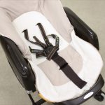 ネムリラ FF マロンブラウンBR