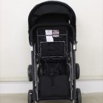 ジュービー カブース グラファイト ブラック