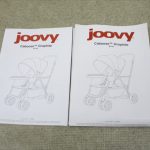 ジュービー カブース グラファイト ブラック