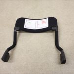 ジュービー カブース グラファイト ブラック