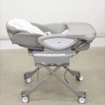 ユラリズム オート AB ムーンロックBR 2050085