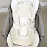 ユラリズム オート AB ムーンロックBR 2050085