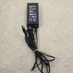 ユラリズム オート AB ムーンロックBR 2050085