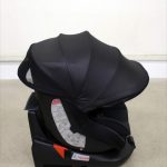 マムズキャリー ターン レジェFIX B-900