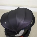 マムズキャリー ターン レジェFIX B-900