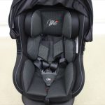 マムズキャリー ターン レジェFIX B-900