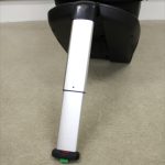 マムズキャリー ターン レジェFIX B-900