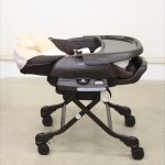 ネムリラ オートスウィング BEDi キャラメルベージュBE