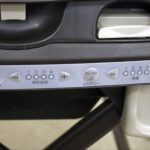 ネムリラ オートスウィング BEDi キャラメルベージュBE