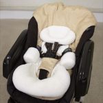 ネムリラ オートスウィング BEDi キャラメルベージュBE