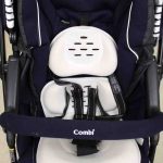 メチャカルオート4キャス plus HF ルチアネイビー