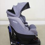 クルリラ AC ネイビー NV 2016313