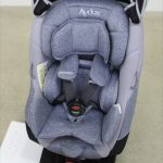 クルリラ AC ネイビー NV 2016313