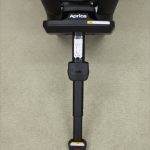 クルリラ AC ネイビー NV 2016313