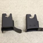 クルリラ AC ネイビー NV 2016313