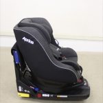 クルリラ ライト モダングレー GR 2076314